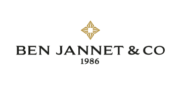ben-jannet-and-co